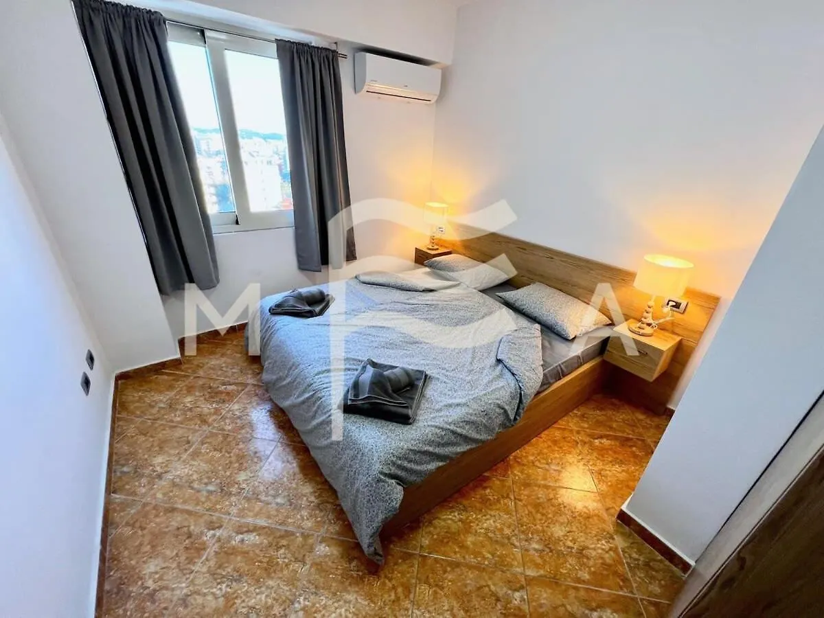 Belmondo Superior 759 Durres Albania