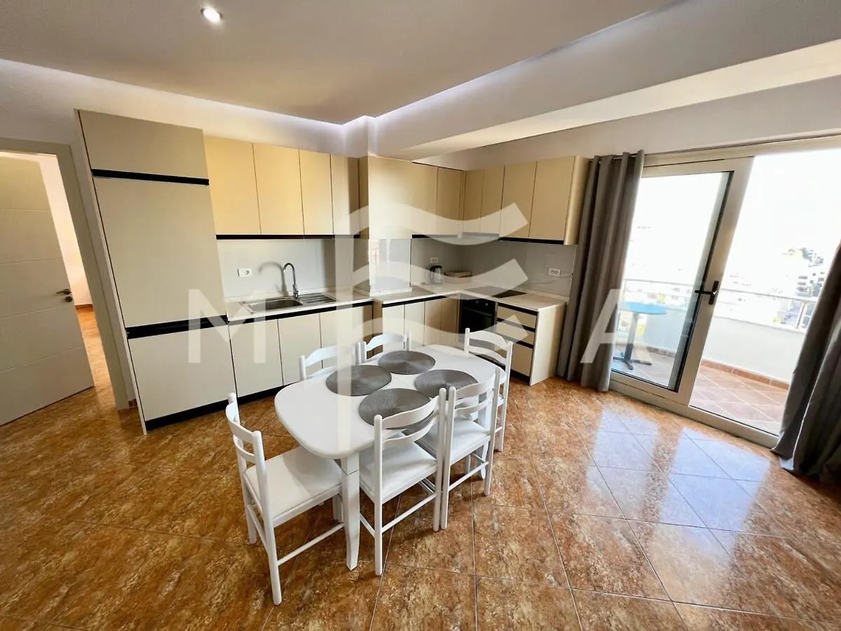 Belmondo Superior 759 Durres