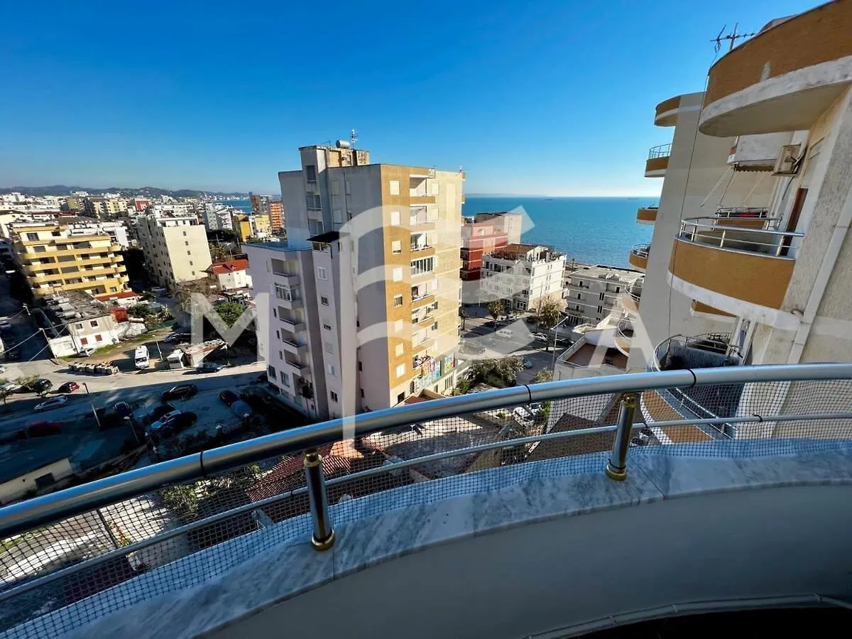 Belmondo Superior 759 Durres 0*,